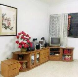 Blk 516 Jurong West Street 52 (Jurong West), HDB 5 Rooms #455533711